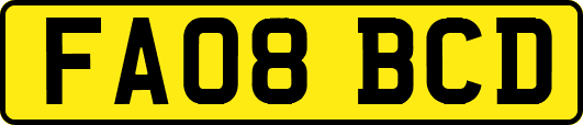 FA08BCD