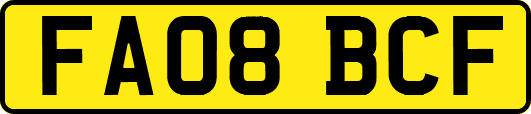 FA08BCF