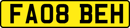 FA08BEH