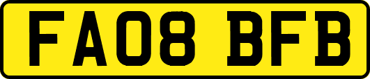FA08BFB