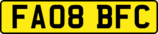 FA08BFC