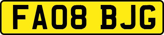 FA08BJG
