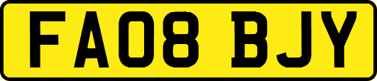 FA08BJY