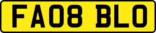 FA08BLO