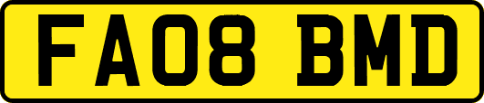 FA08BMD