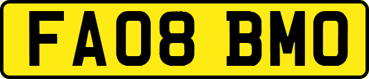 FA08BMO