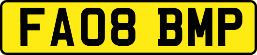 FA08BMP