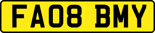 FA08BMY