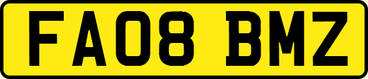 FA08BMZ