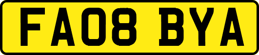 FA08BYA