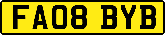 FA08BYB