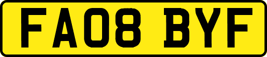 FA08BYF