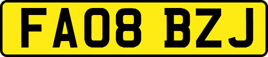 FA08BZJ