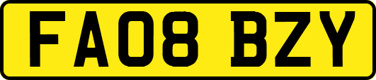 FA08BZY