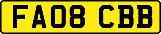 FA08CBB