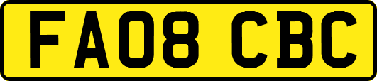 FA08CBC