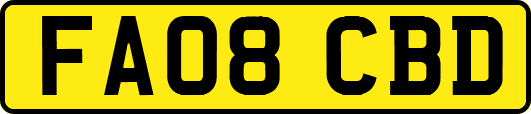 FA08CBD