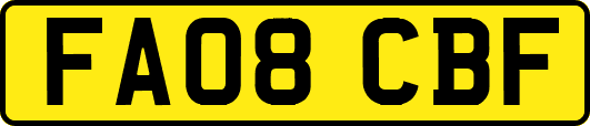FA08CBF