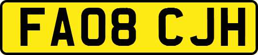 FA08CJH