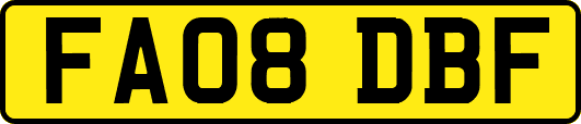 FA08DBF