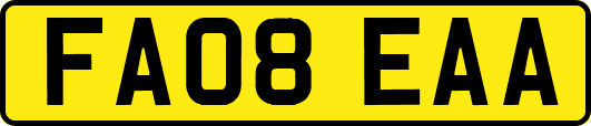 FA08EAA