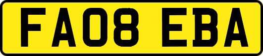 FA08EBA