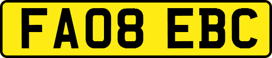 FA08EBC
