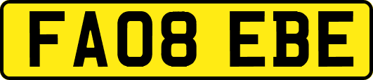 FA08EBE