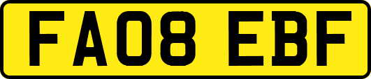 FA08EBF
