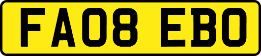 FA08EBO