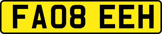 FA08EEH