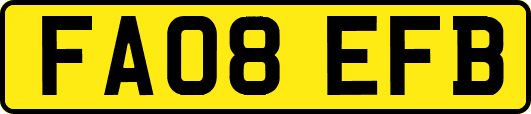 FA08EFB