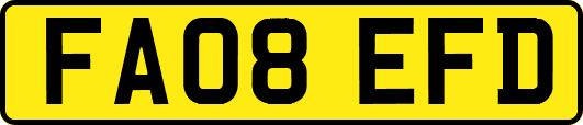 FA08EFD