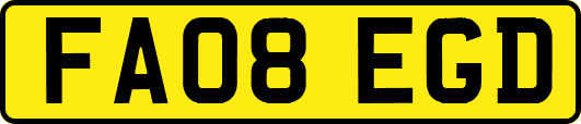 FA08EGD