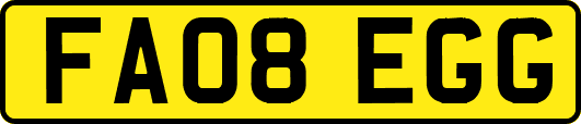 FA08EGG