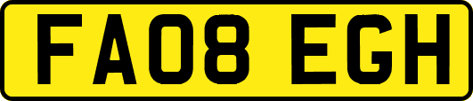FA08EGH