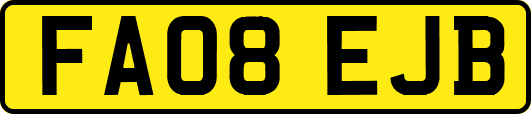 FA08EJB