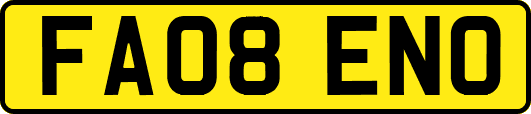 FA08ENO