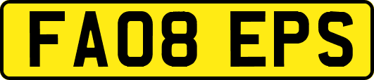 FA08EPS