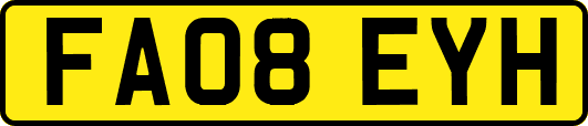 FA08EYH