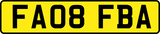 FA08FBA