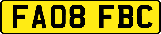 FA08FBC