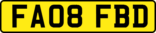 FA08FBD