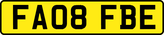 FA08FBE