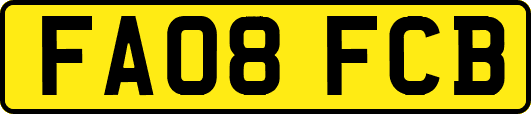 FA08FCB