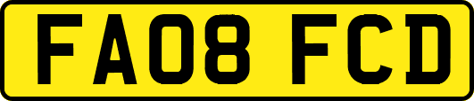 FA08FCD