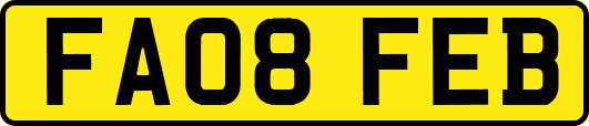 FA08FEB