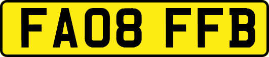 FA08FFB