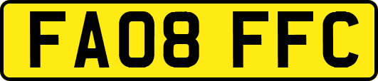 FA08FFC