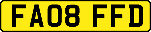 FA08FFD